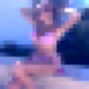 Coralie, femme de 32 ans propose plan cul à Sap-en-Auge