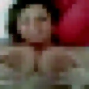 Garance de Sap-en-Auge, 20 ans - plan cul discret