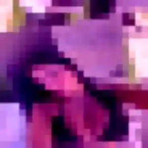 Heloise, 33 ans, veut un plan cul à Sap-en-Auge