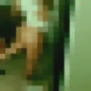 Leila (35 ans) à Sap-en-Auge cherche un plan cul rapidement