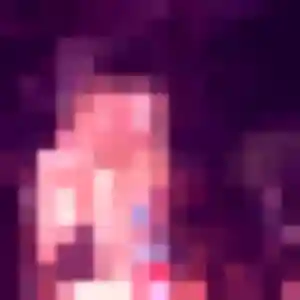 plan cul à Sap-en-Auge : photo de Ludivine, 21 ans - accès libre