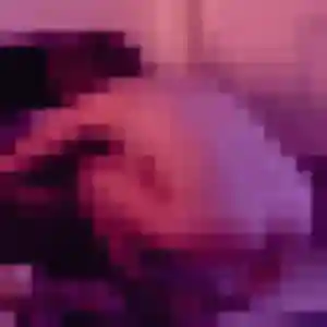 plan cul à Sap-en-Auge : profil de Mailys, 37 ans - accès libre