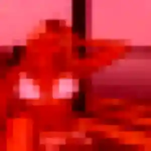 Charmante Roxane, 35 ans à Sap-en-Auge - découvrir son profil