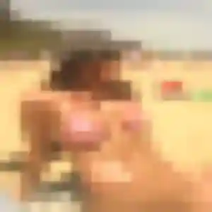 Safiya de Sap-en-Auge, 27 ans - plan cul sans prise de tête