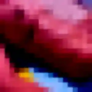 Sienna, fille de 39 ans cherche plan cul à Sap-en-Auge