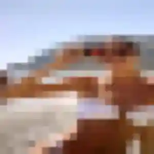 Photo exclusive de Yael, 31 ans à Sap-en-Auge - plan discret