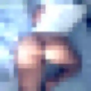 Alix, 23 ans, en ligne à Sapois pour une rencontre coquine
