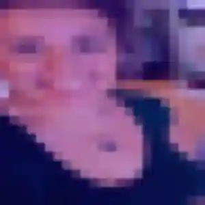 Contacte Amandine, 22 ans à Sapois gratuitement