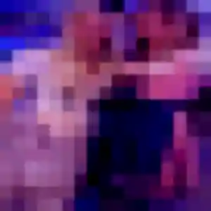 Photo perso de Candice, 31 ans à Sapois - plan discret