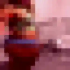 Myla, 38 ans, cherche un plan cul à Sapois