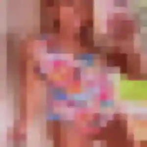 Contacte Ludivine, 19 ans à Saramon en privé