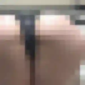 Stella (23 ans) à Saramon attend une rencontre aujourd'hui