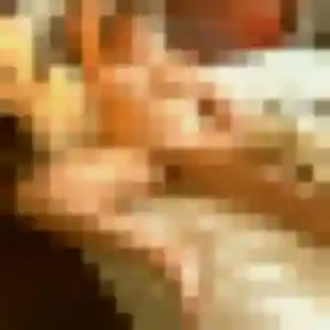 Découvre Alix, 19 ans à Saran gratuitement