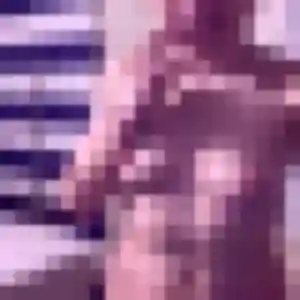 Cassandre, 19 ans, dispo pour plan cul à Saran