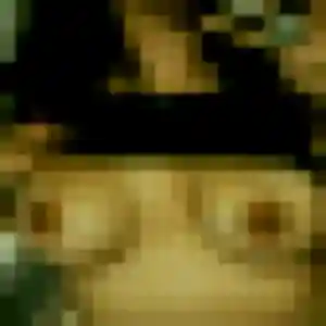 Constance de Saran, 24 ans - plan cul en toute liberté