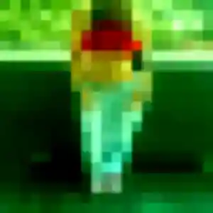 Sexy Flore, 26 ans à Saran - la contacter