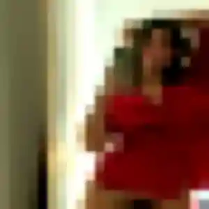 Maeva de Saran, 26 ans - plan cul en toute liberté