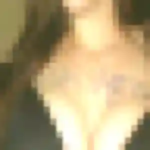 Photo de Nael à Saran (37 ans) - plan cul sans inscription