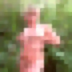 Charmante Roxane, 28 ans à Saran - découvrir son profil