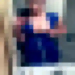 Photo exclusive de Ambre, 22 ans à Sarbazan - rencontre sans lendemain