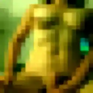 Photo de Kenza à Sarbazan (30 ans) - plan cul sans inscription