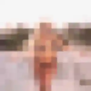 Perrine, fille de 34 ans cherche plan cul à Sarbazan