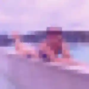 Alya de Sarceaux, 30 ans - plan cul sans lendemain