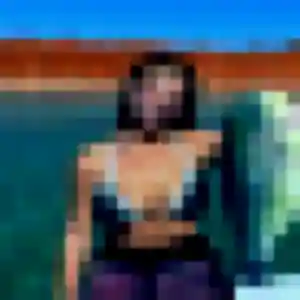 Assia, fille de 34 ans cherche plan cul à Sarceaux