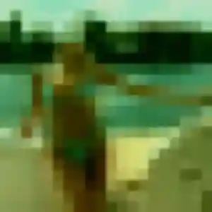 Celeste, 21 ans, disponible à Sarceaux pour un plan cul