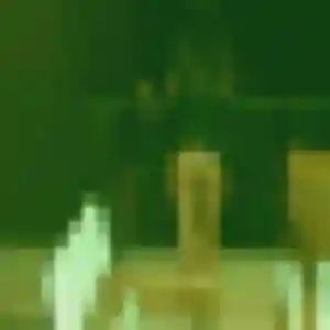 plan cul à Sarceaux : photo de Elia, 30 ans - accès libre