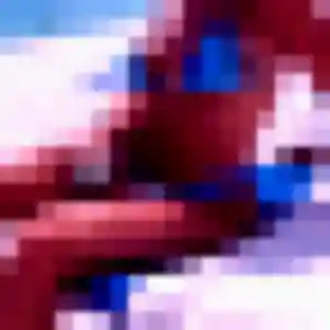 Sexy Ludivine, 34 ans à Sarceaux - la contacter