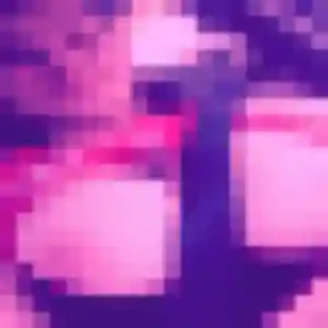 Photo de Maelys à Sarceaux (37 ans) - plan cul anonyme