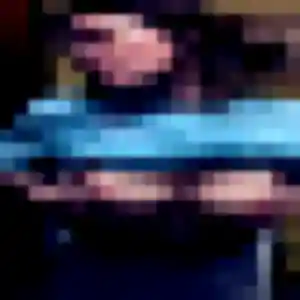 Nael, 36 ans, en ligne à Sarceaux pour un plan cul