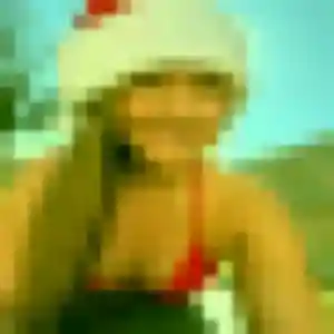 Photo de Romane à Sarceaux (33 ans) - plan cul sans inscription