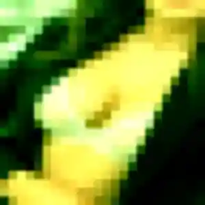 plan cul à Sarceaux : profil de Syrine, 26 ans - accès libre