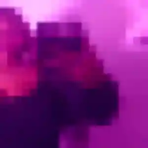 plan cul à Sarceaux : profil de Violette, 36 ans - accès libre