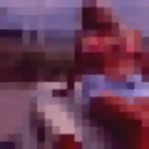 Axelle, 36 ans, dispo pour plan cul à Sarcelles