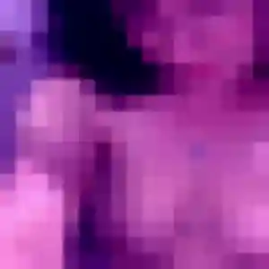 Cassandre, 37 ans, veut un plan cul à Sarcelles