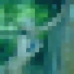 Celeste (35 ans) à Sarcelles attend une rencontre aujourd'hui