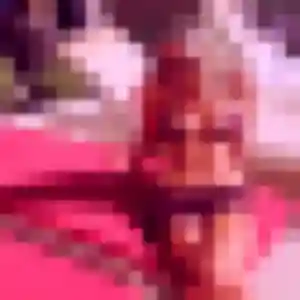 Flore de Sarcelles, 28 ans - plan cul sans prise de tête