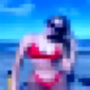 Heloise, 39 ans, veut un plan cul à Sarcelles