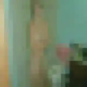 plan cul à Sarcelles : profil de Meryem, 32 ans - inscription gratuite