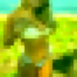 Naila, 36 ans, en ligne à Sarcelles pour une rencontre coquine