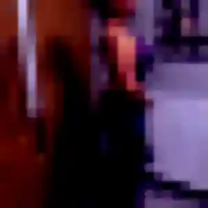 Albane (26 ans) à Sarcey propose une rencontre aujourd'hui