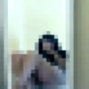 plan cul à Sarcey : photo de Isaure, 27 ans - inscription gratuite