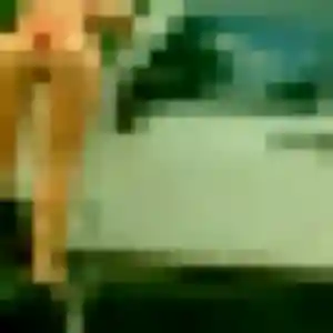 Belle Margot, 23 ans à Sarcey - la contacter