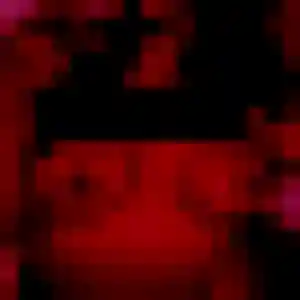 Constance, femme de 35 ans propose plan cul à Sargé-lès-le-Mans