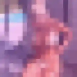 Photo perso de Lina, 24 ans à Sargé-lès-le-Mans - plan discret