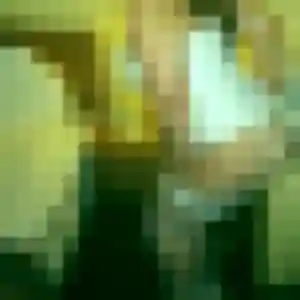 Photo privée de Celeste, 31 ans à Sari-Solenzara - rencontre coquine