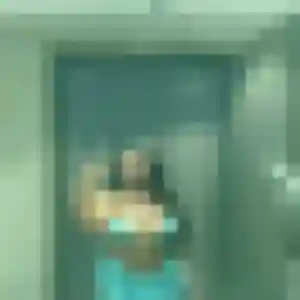 Photo exclusive de Leana, 39 ans à Sari-Solenzara - plan discret